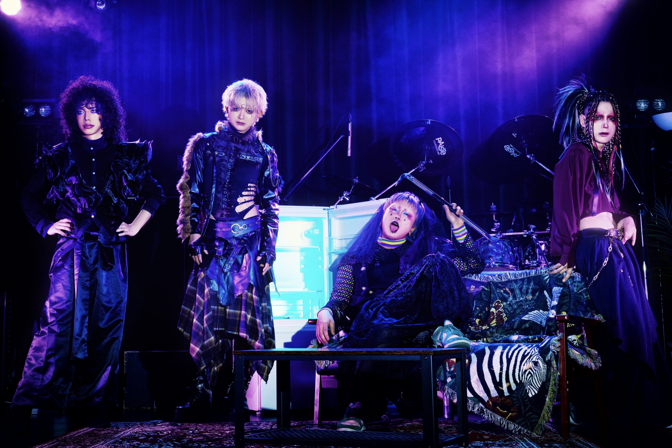 MAMA. Official Website.